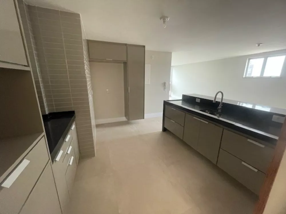 Apartamento, 3 quartos, 140 m² - Foto 11