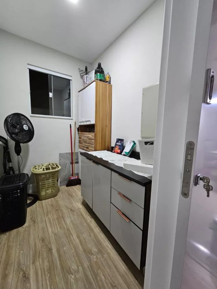 Casa, 4 quartos, 562 m² - Foto 16