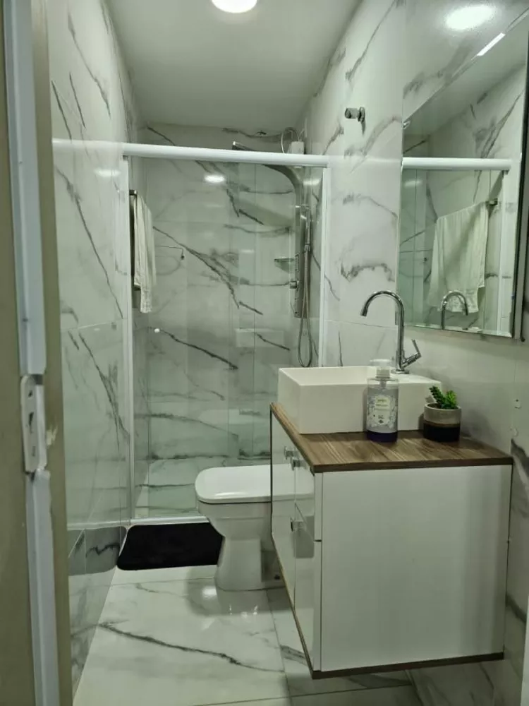 Casa, 4 quartos, 562 m² - Foto 25