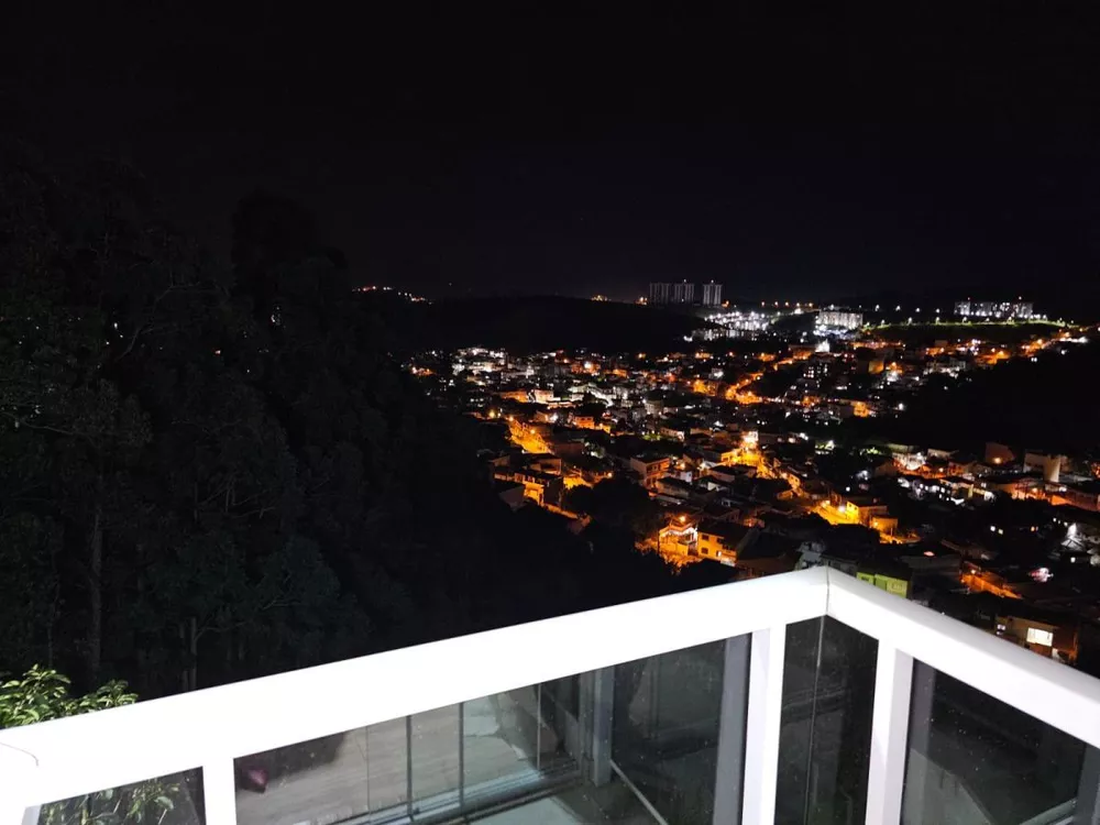 Casa, 4 quartos, 562 m² - Foto 12