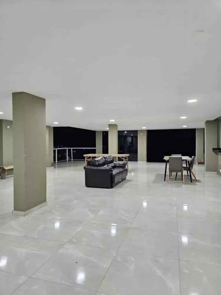 Casa, 4 quartos, 562 m² - Foto 26