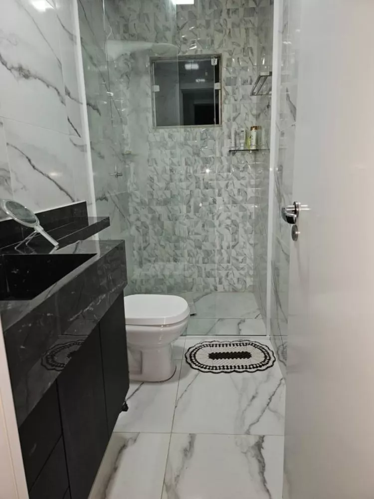 Casa, 4 quartos, 562 m² - Foto 14