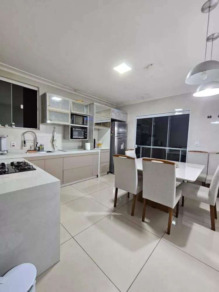 Casa, 4 quartos, 562 m² - Foto 15