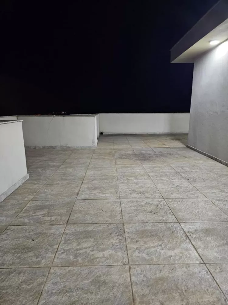 Casa, 4 quartos, 562 m² - Foto 18
