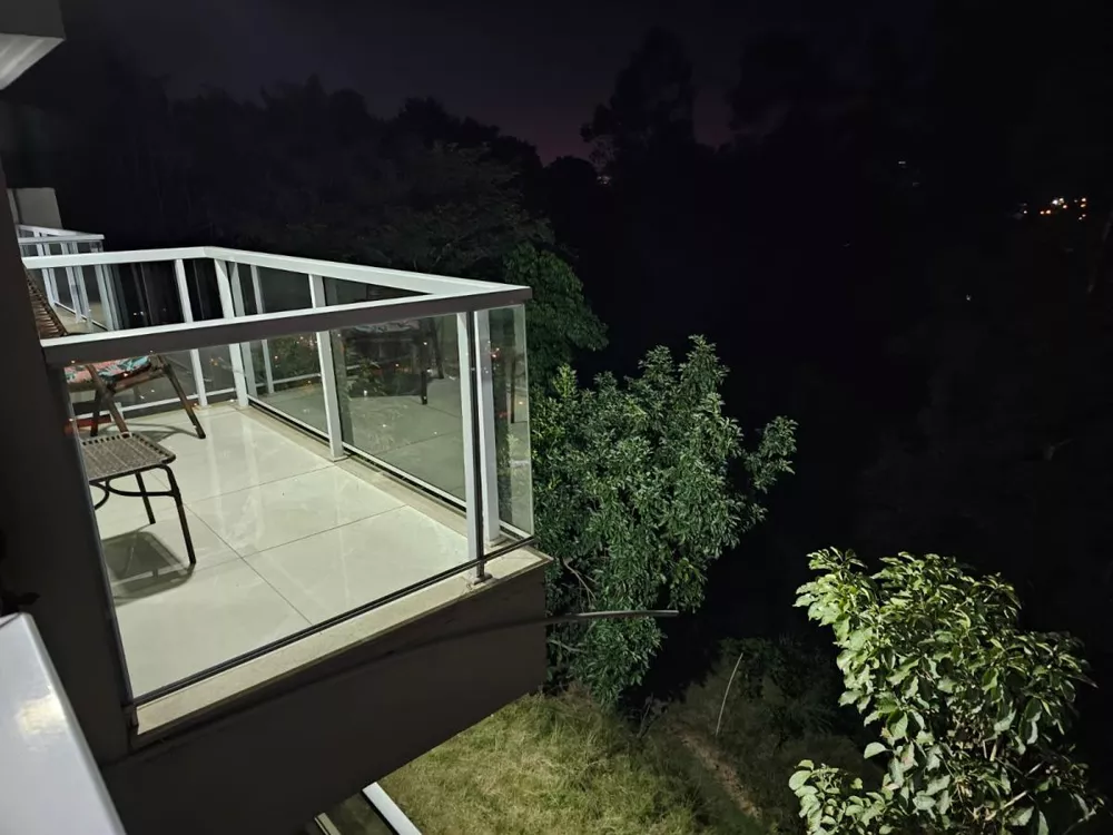 Casa, 4 quartos, 562 m² - Foto 11