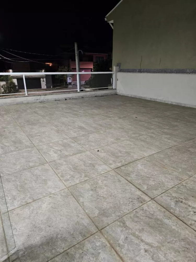 Casa, 4 quartos, 562 m² - Foto 19