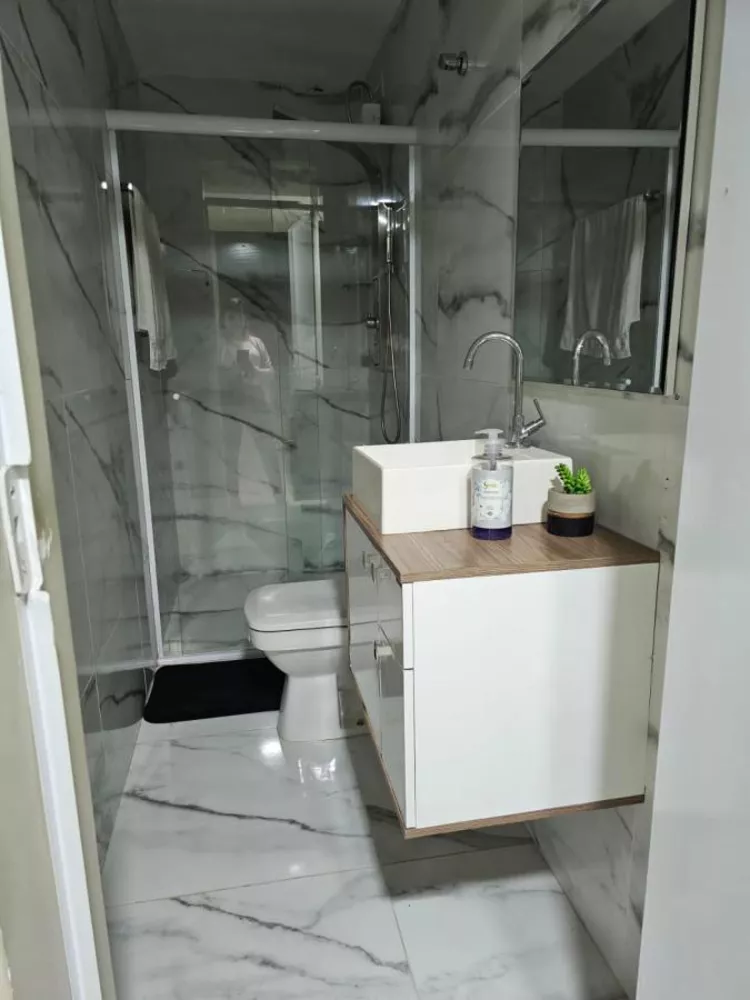 Casa, 4 quartos, 562 m² - Foto 24