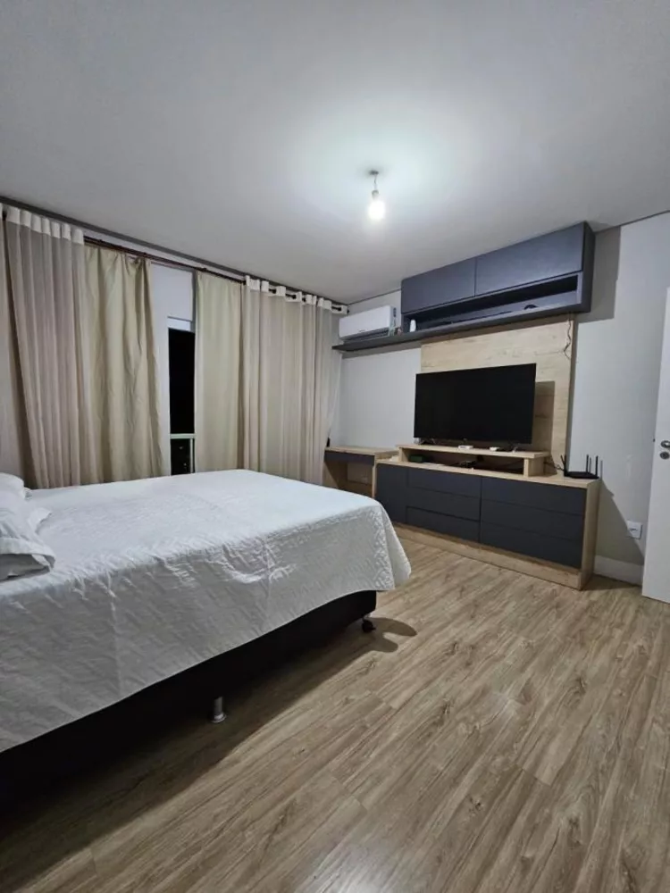 Casa, 4 quartos, 562 m² - Foto 7