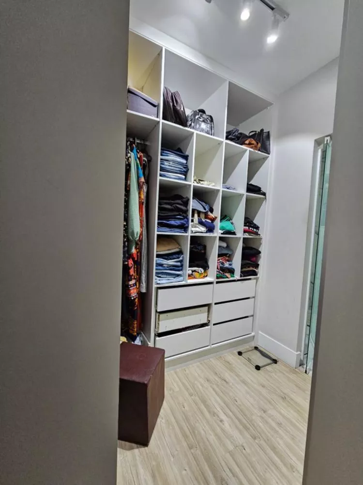 Casa, 4 quartos, 562 m² - Foto 10