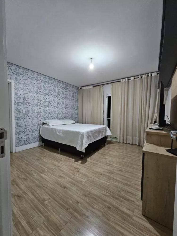 Casa, 4 quartos, 562 m² - Foto 6