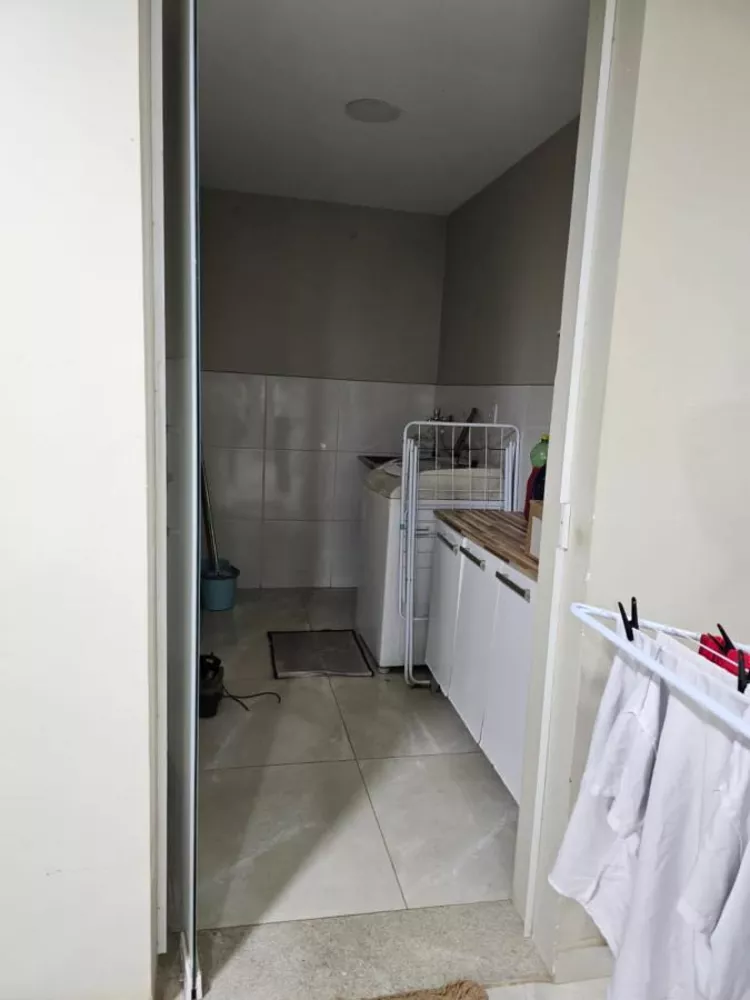 Casa, 4 quartos, 562 m² - Foto 20