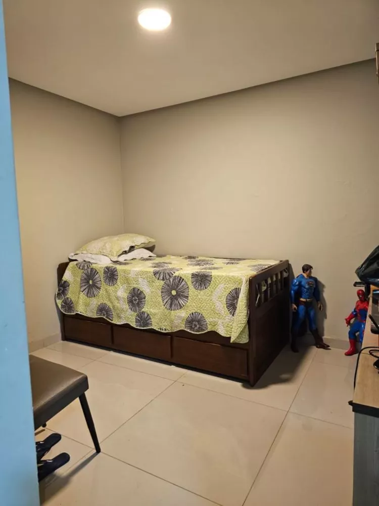 Casa, 4 quartos, 562 m² - Foto 23