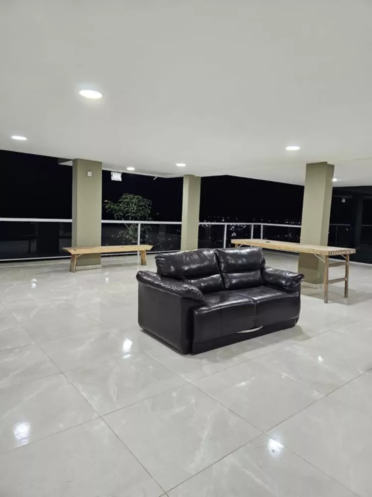 Casa, 4 quartos, 562 m² - Foto 22