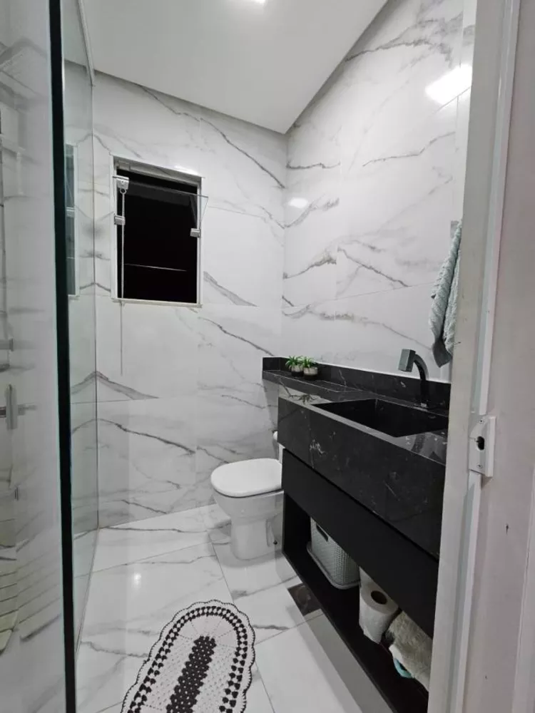 Casa, 4 quartos, 562 m² - Foto 8