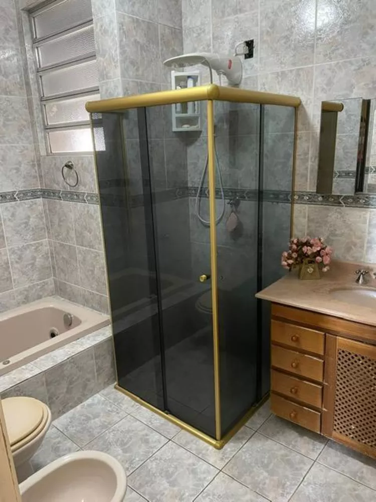 Apartamento, 4 quartos, 130 m² - Foto 2