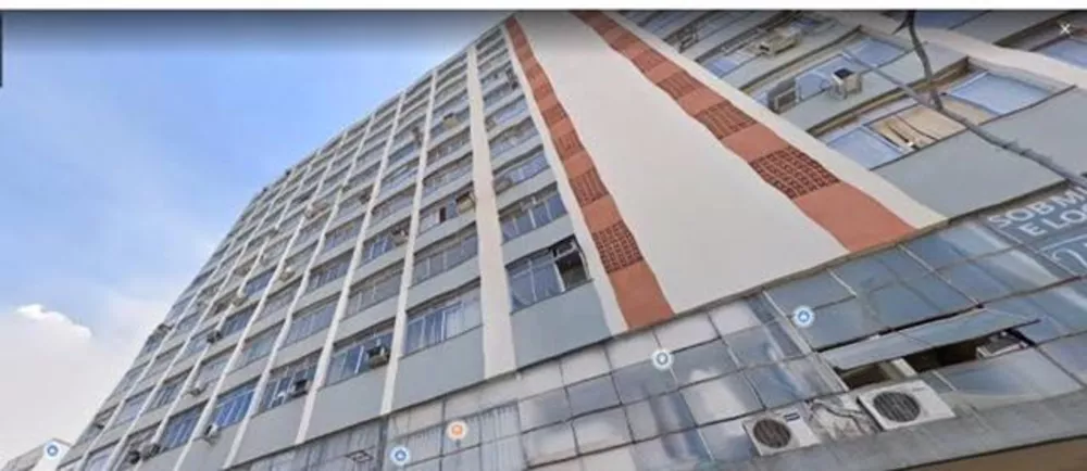 Apartamento, 4 quartos, 130 m² - Foto 20
