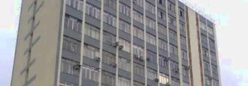Apartamento, 4 quartos, 130 m² - Foto 21