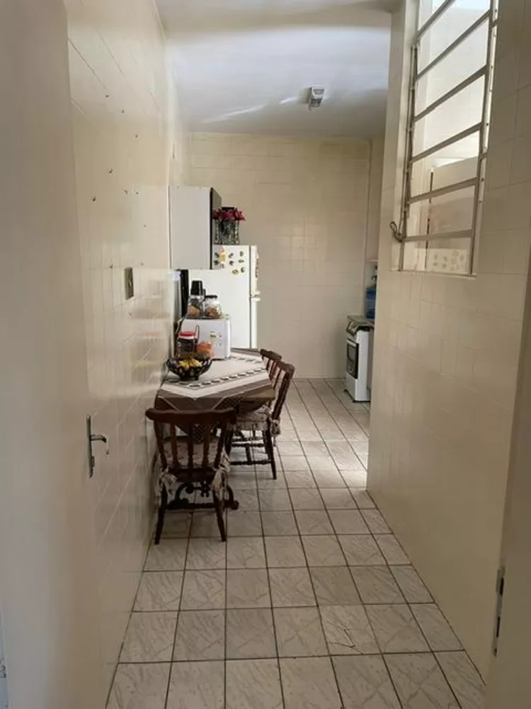 Apartamento, 4 quartos, 130 m² - Foto 10