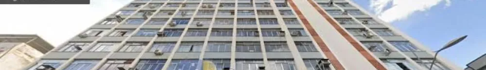 Apartamento, 4 quartos, 130 m² - Foto 11