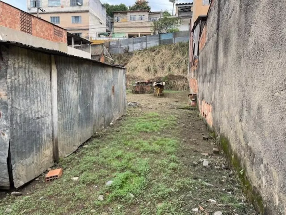 Terreno, 399 m² - Foto 4