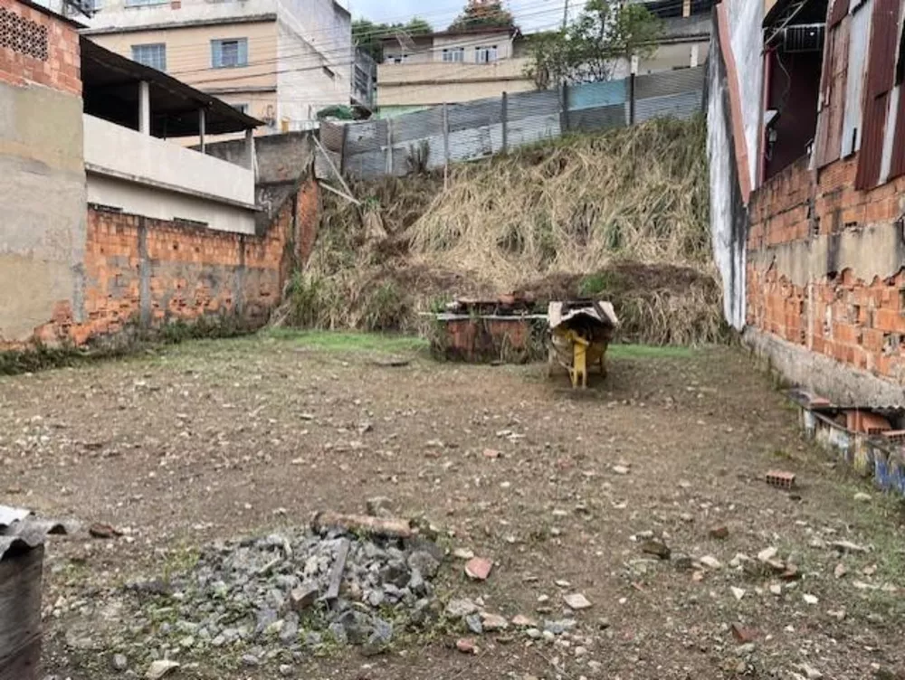 Terreno, 399 m² - Foto 5