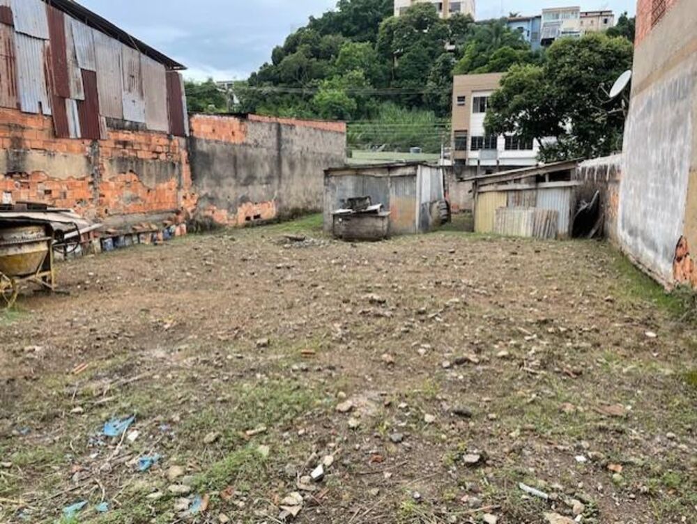 Terreno à venda, 399m² - Foto 3