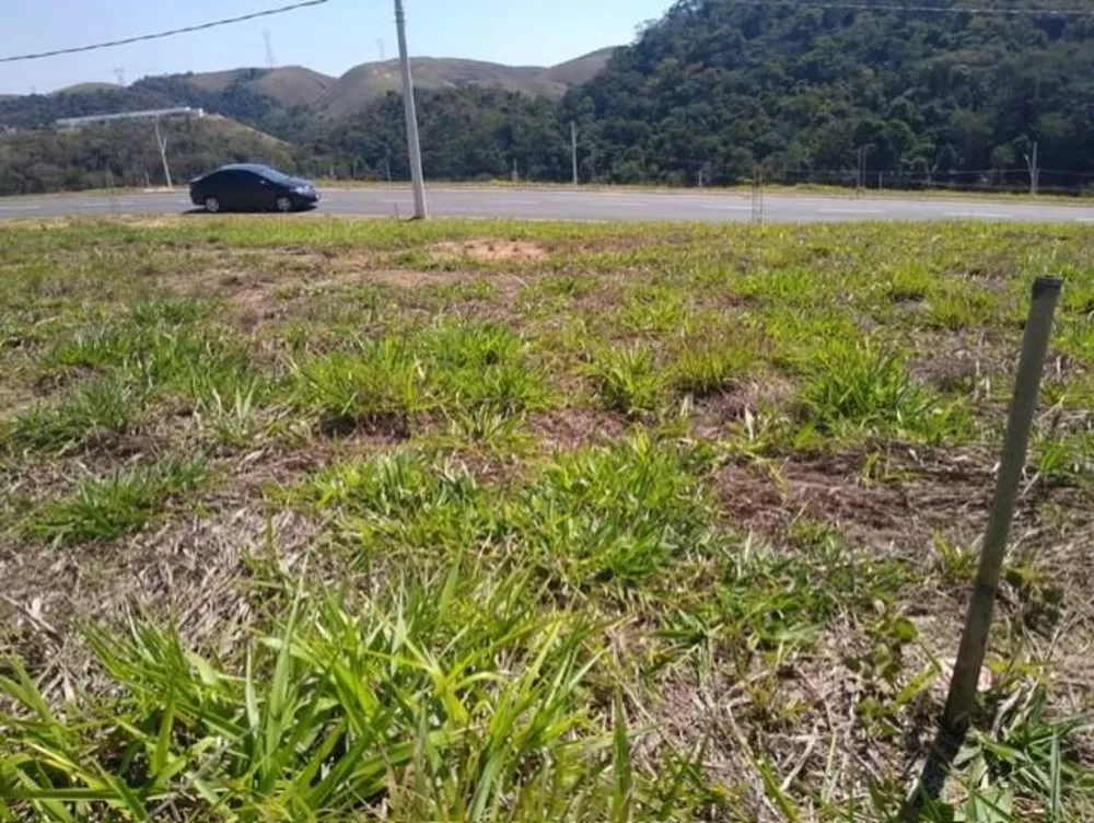 Terreno, 242 m² - Foto 8