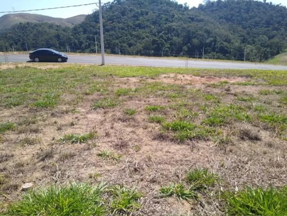 Terreno, 242 m² - Foto 6