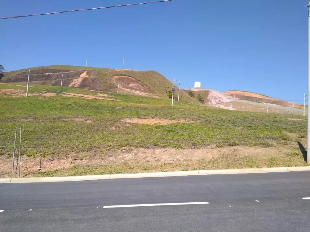 Terreno, 242 m² - Foto 5