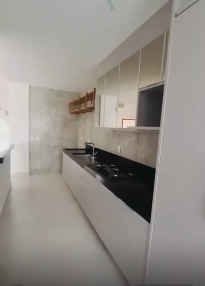 Casa, 3 quartos, 173 m² - Foto 12