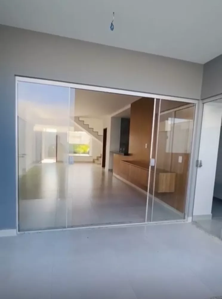 Casa, 3 quartos, 173 m² - Foto 14