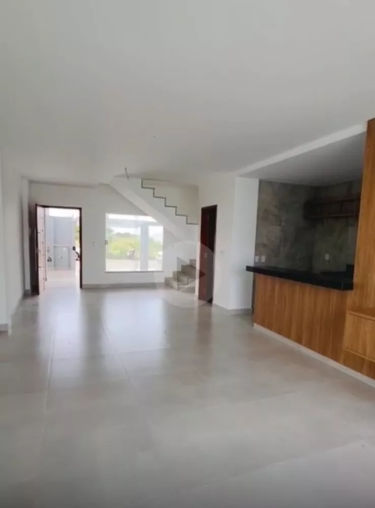 Casa, 3 quartos, 173 m² - Foto 11