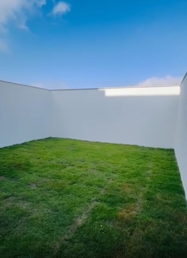 Casa à venda com 3 quartos, 173m² - Foto 5