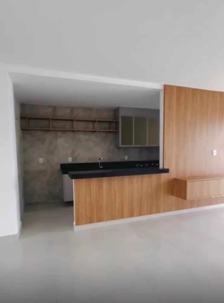 Casa, 3 quartos, 173 m² - Foto 8