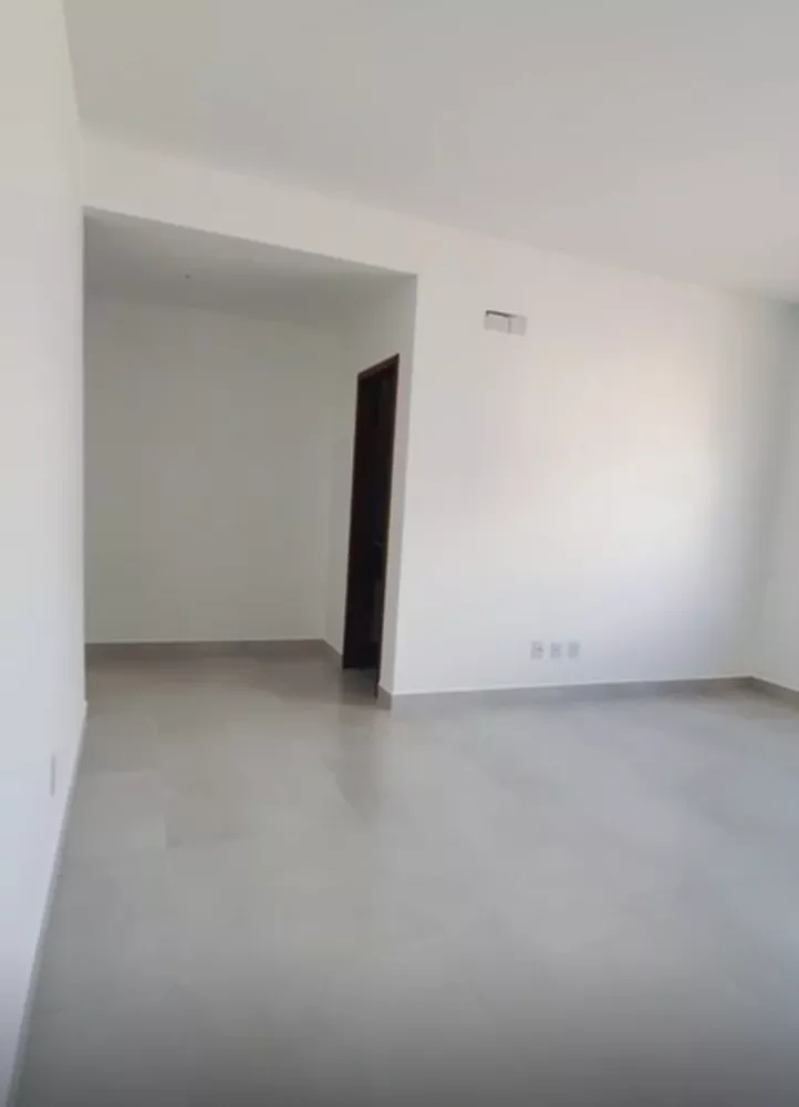 Casa, 3 quartos, 173 m² - Foto 19