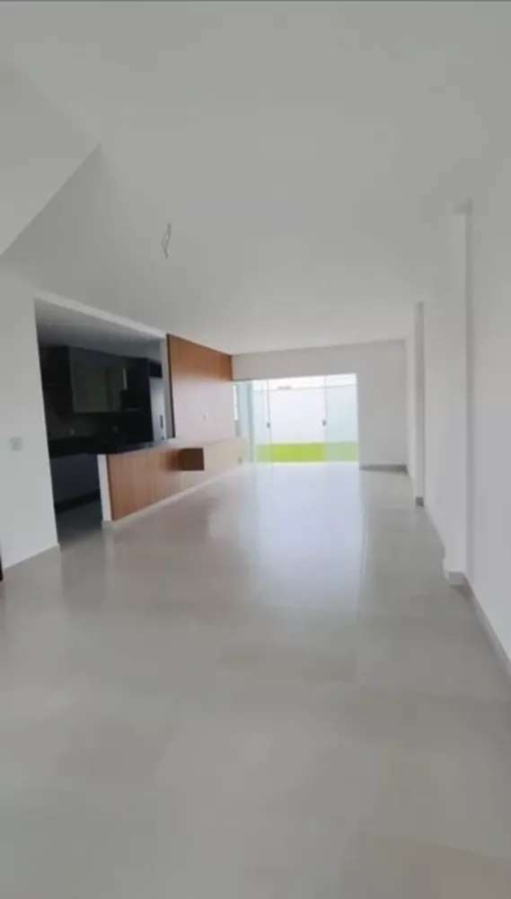 Casa, 3 quartos, 173 m² - Foto 7