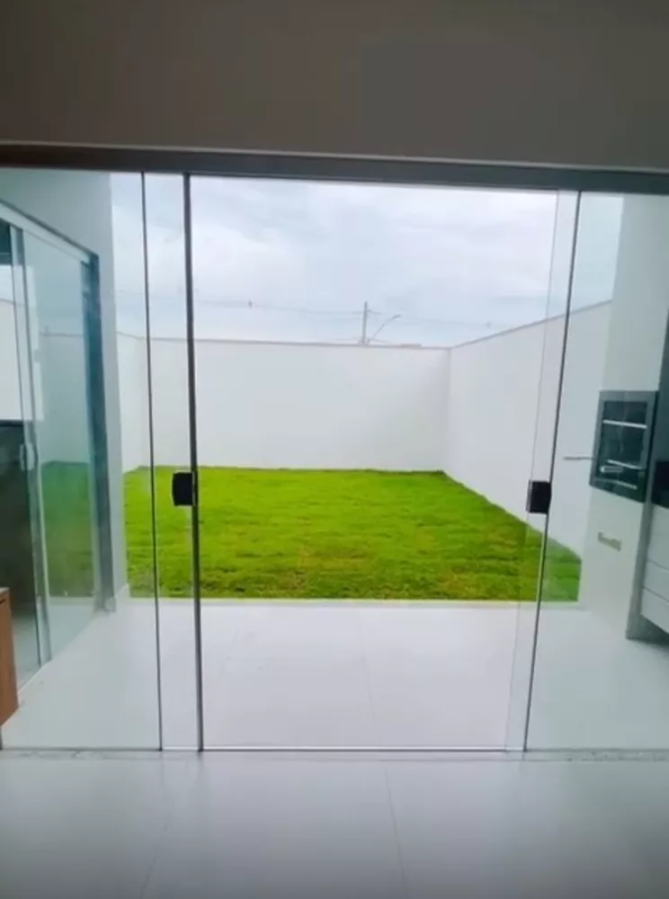 Casa, 3 quartos, 173 m² - Foto 9