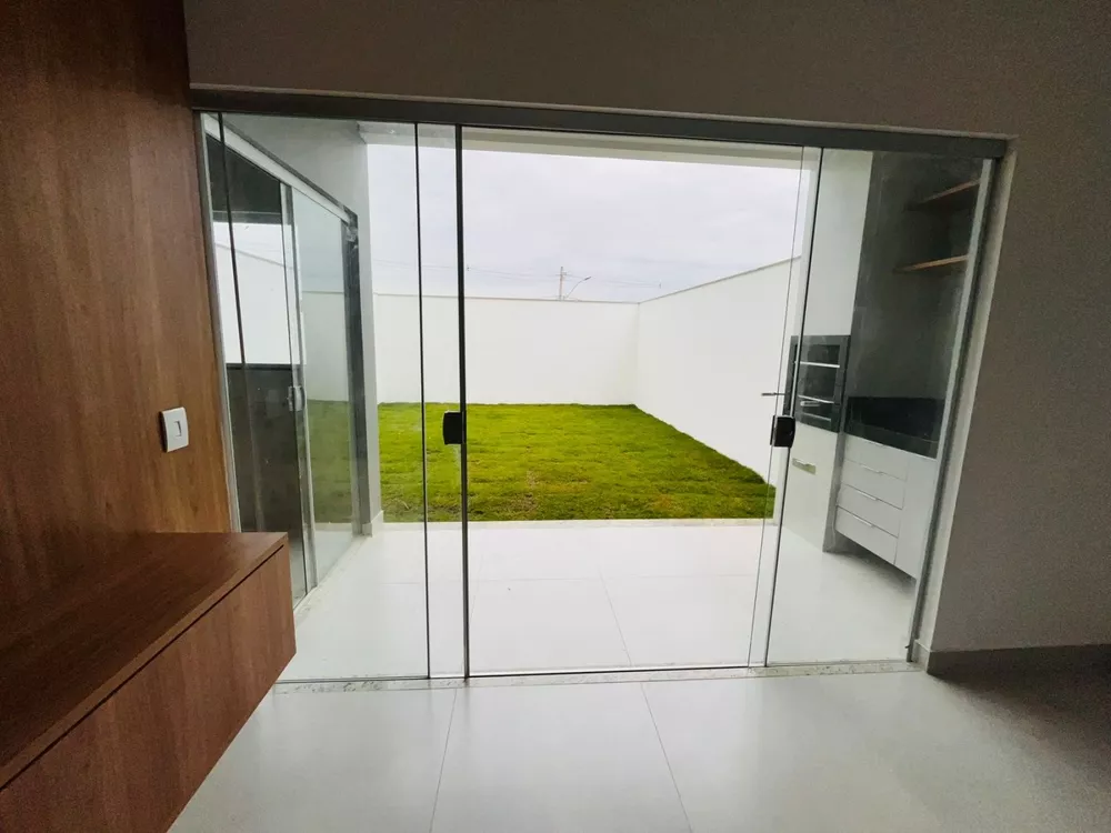 Casa, 3 quartos, 173 m² - Foto 4