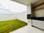 Casa, 3 quartos, 173 m² - Foto 3