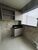 Casa, 3 quartos, 173 m² - Foto 2