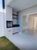 Casa, 3 quartos, 173 m² - Foto 4