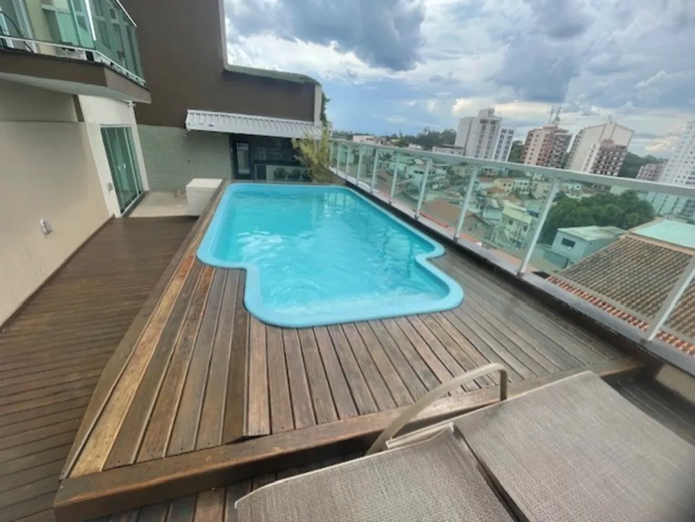 Casa, 1 quarto, 115 m² - Foto 63