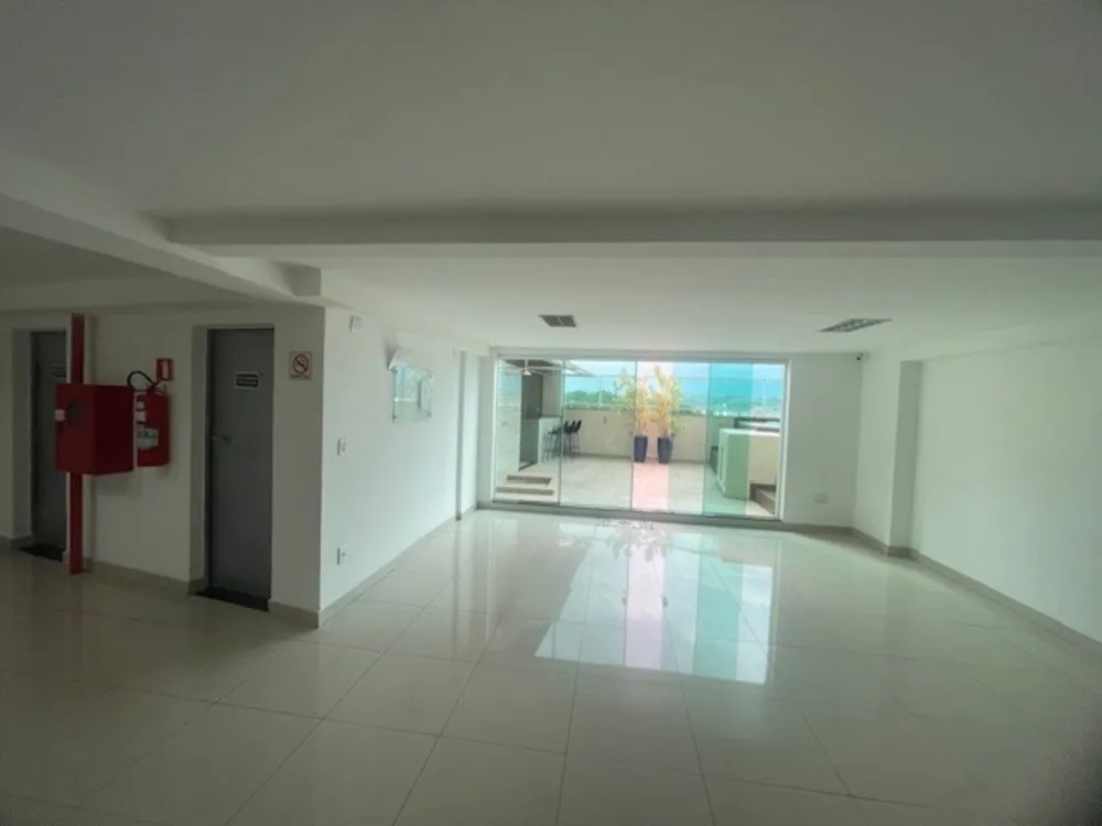 Casa, 1 quarto, 115 m² - Foto 58