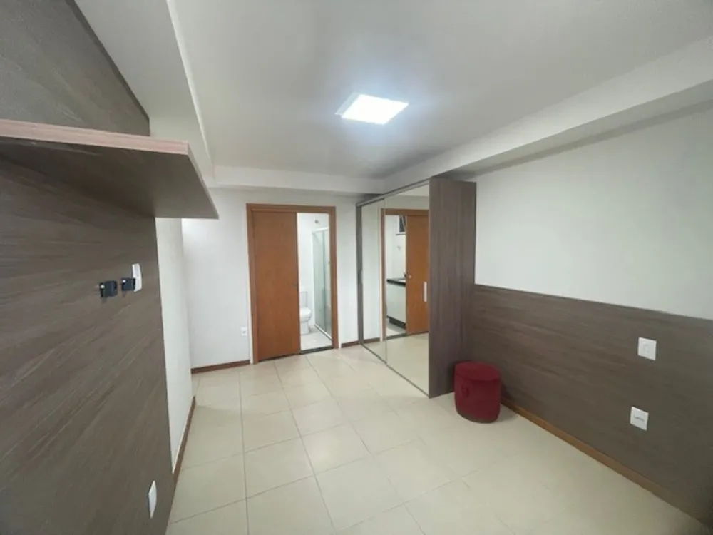 Casa, 1 quarto, 115 m² - Foto 44