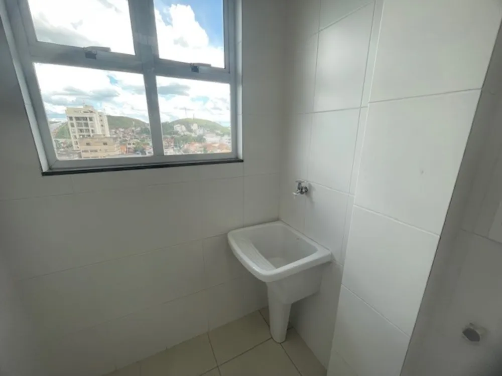 Casa, 1 quarto, 115 m² - Foto 53
