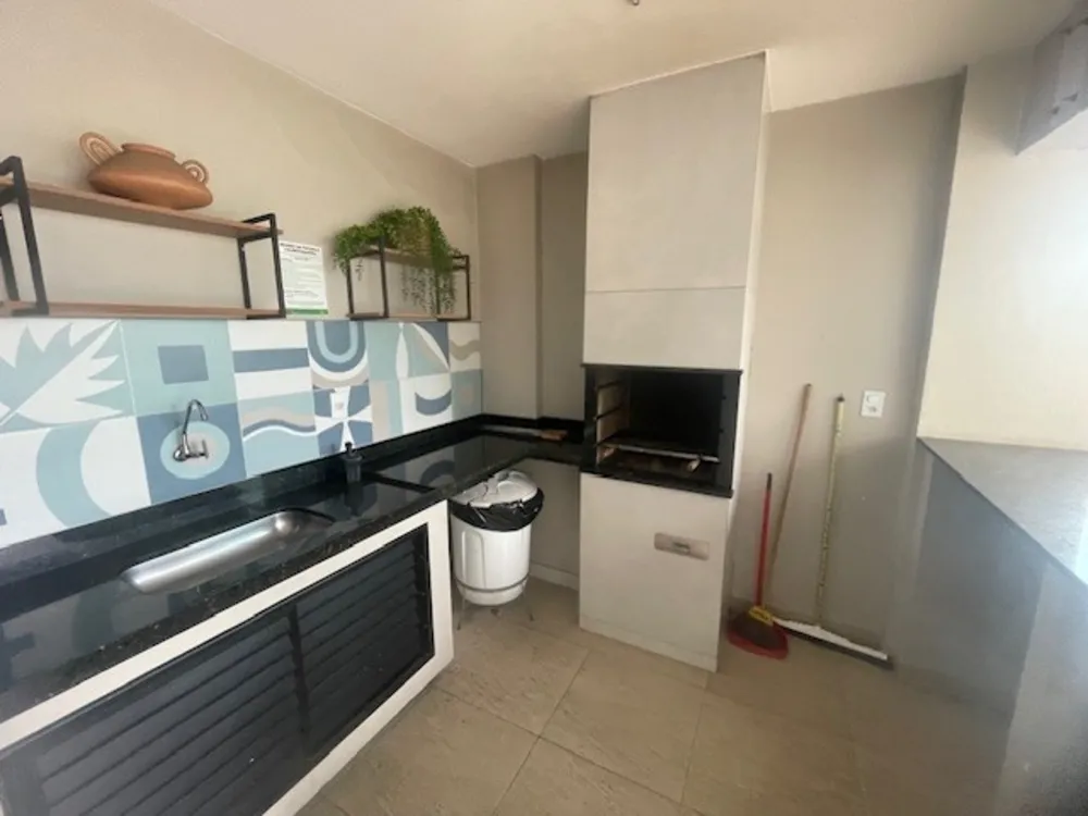 Casa, 1 quarto, 115 m² - Foto 61