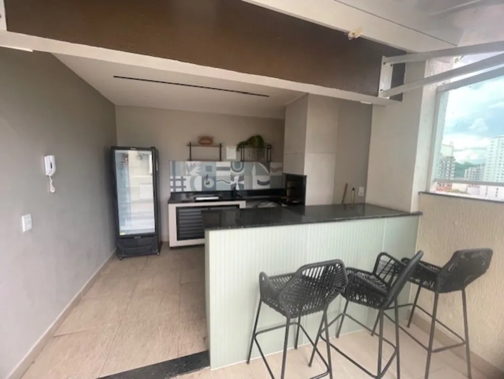 Casa, 1 quarto, 115 m² - Foto 60