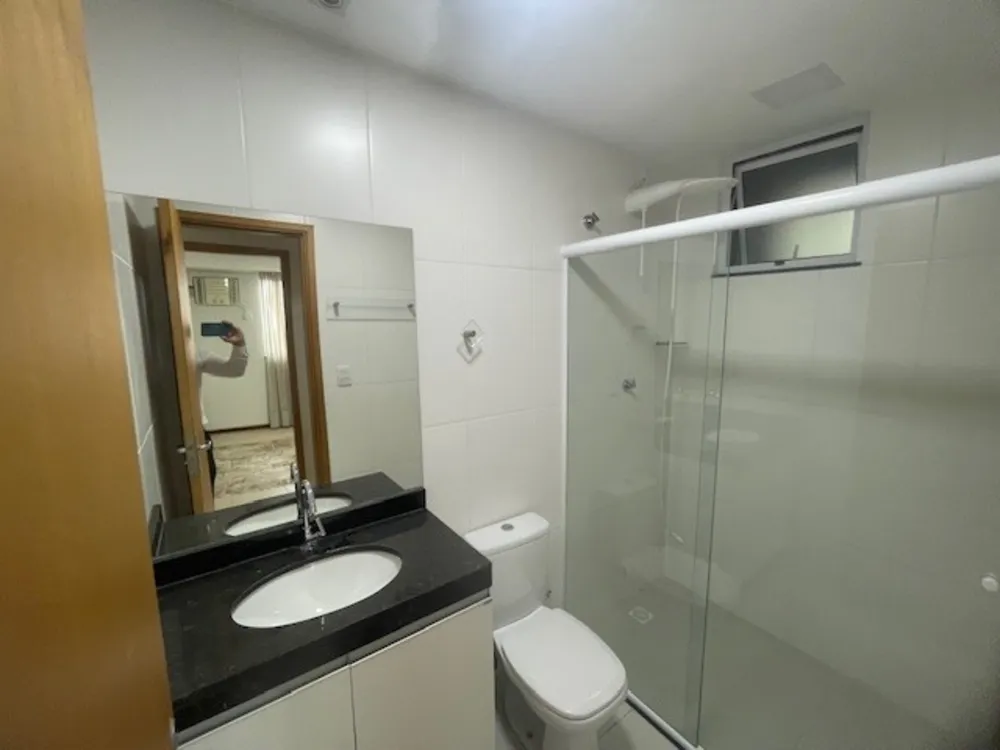 Casa, 1 quarto, 115 m² - Foto 45