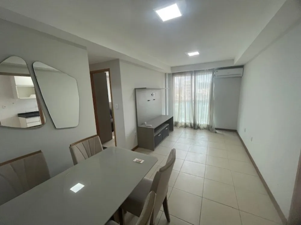 Casa, 1 quarto, 115 m² - Foto 33