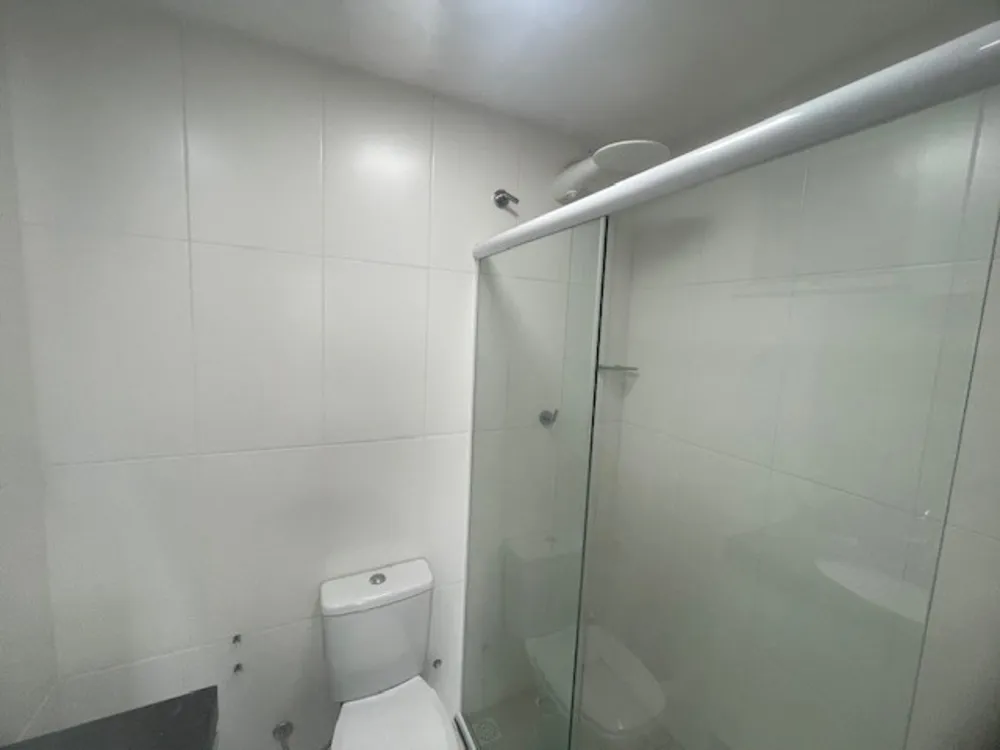 Casa, 1 quarto, 115 m² - Foto 50